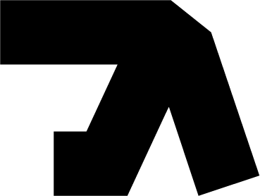 Arrow · Black