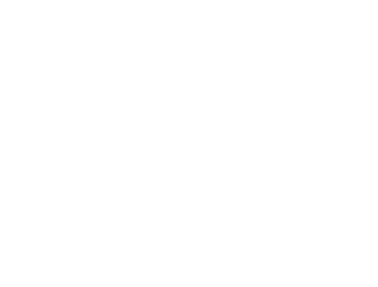 Arrow · Outline White