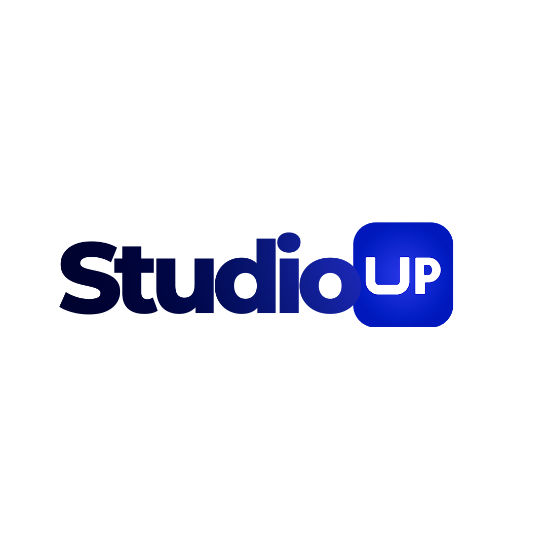 Studio UP · Clean