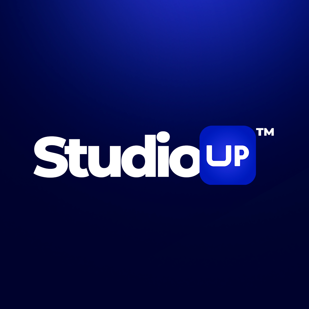 Studio UP
