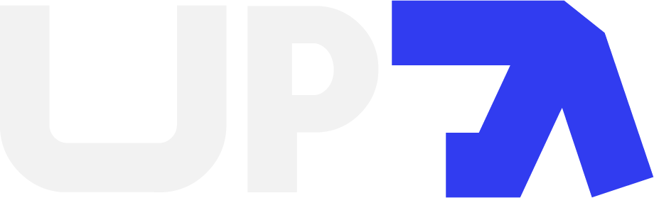 UP