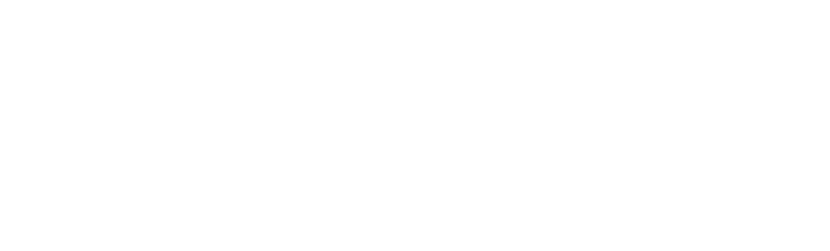 UP