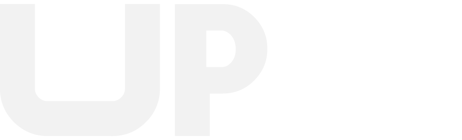 UP