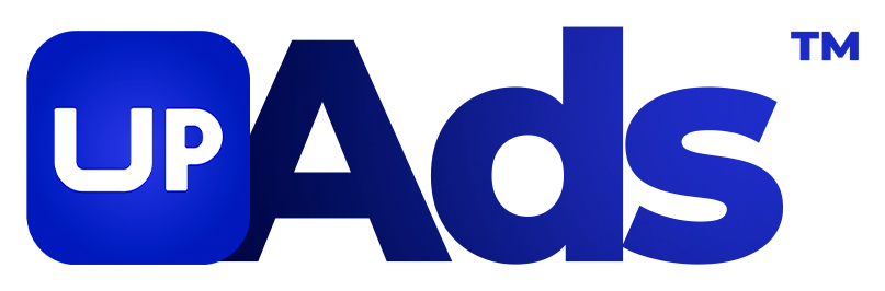 UP Ads