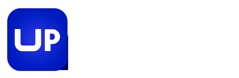 UP Ads